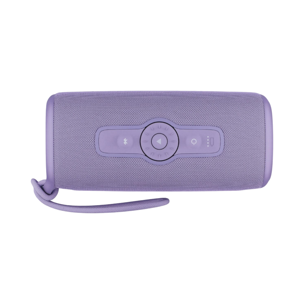 PDP - 1rb7400freshnrebelboldm2waterproofbluetoothspeaker square #00000000 background