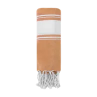 Arancione