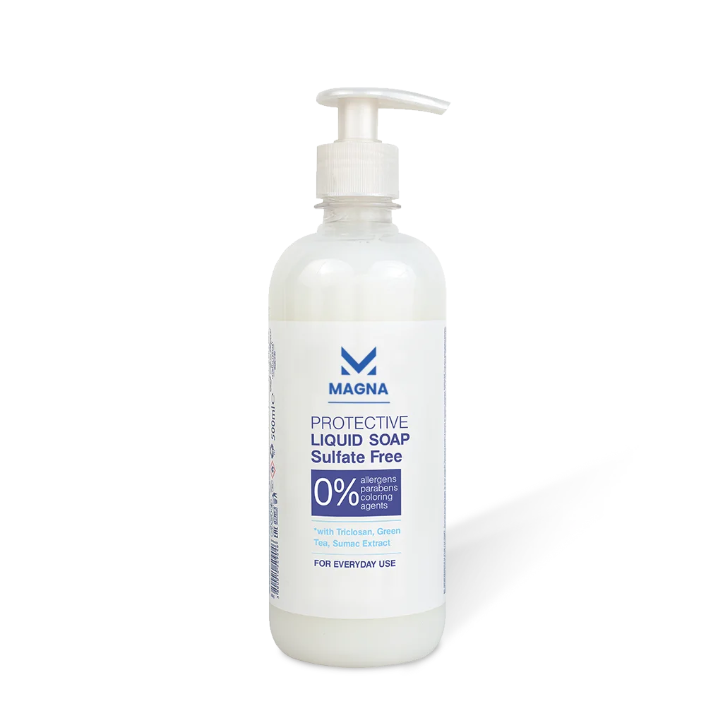 handsoap500ml