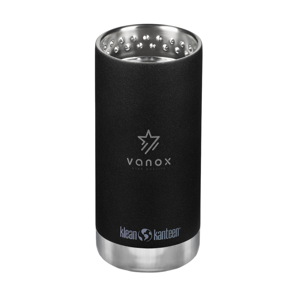 kleankanteenrecycledinsulatedmug355ml - supplier_transparent