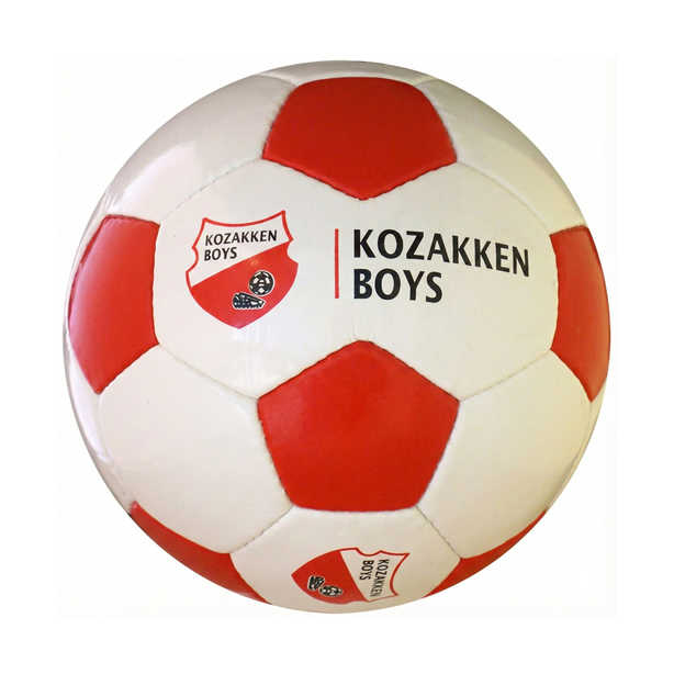 Pallone da Allenamento