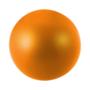 Oranje