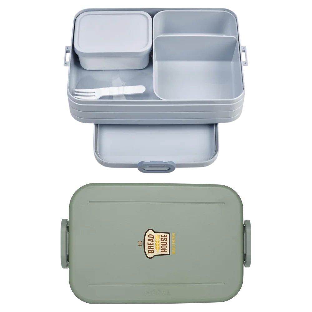 mepaltakeabreaklargebento1500mllunchbox