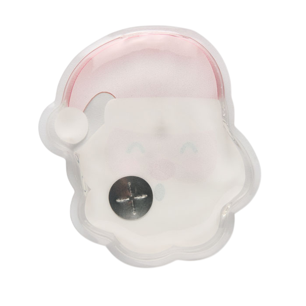 noelsantahandwarmer - supplier_transparent