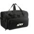 PDP - excelsport18clubduffelbag square #00000000 background
