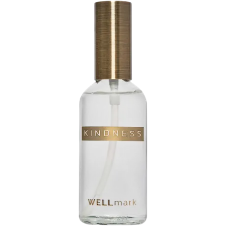 Wellmark Signature Scented Room Spray 100ml