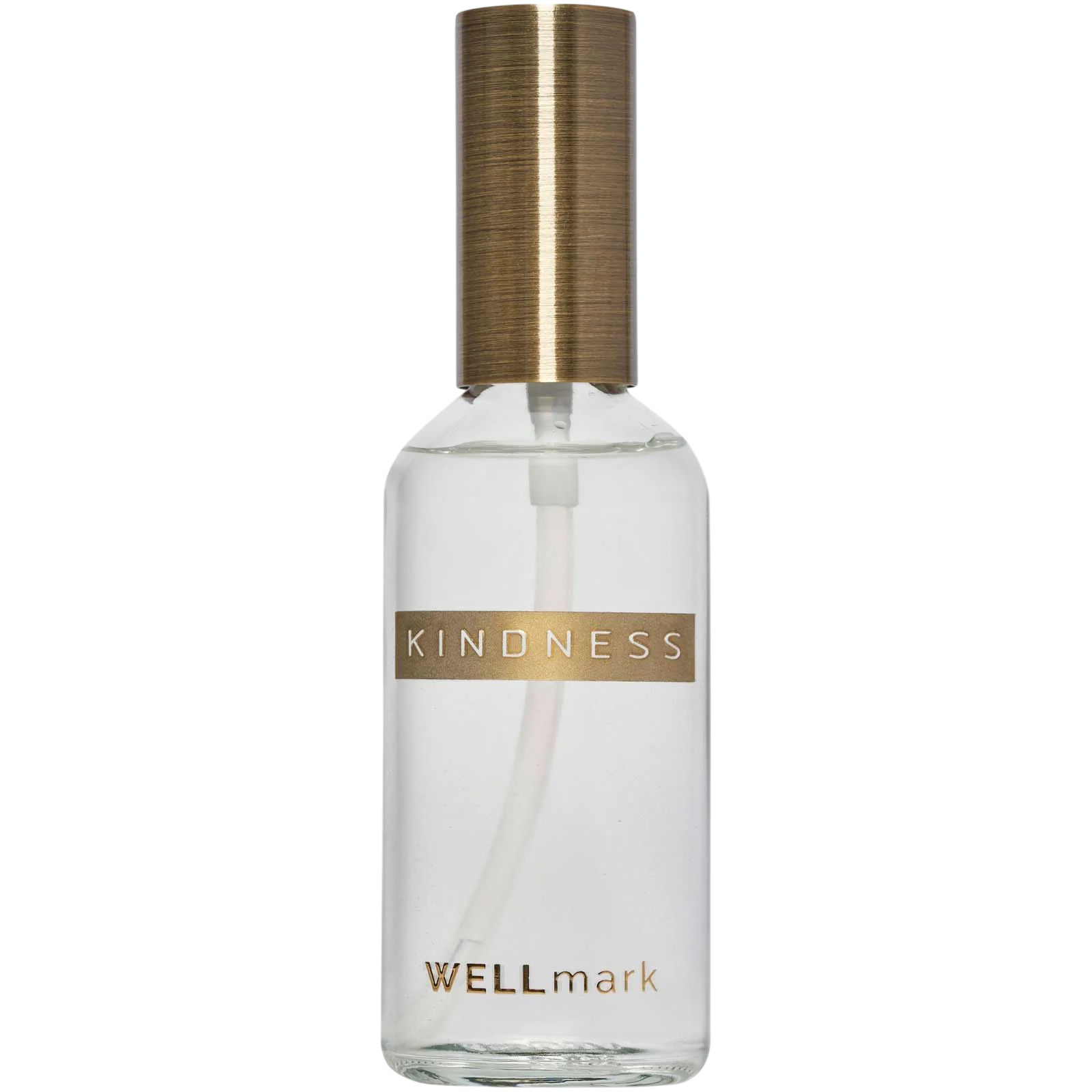 wellmark100mlroomspray - supplier_transparent
