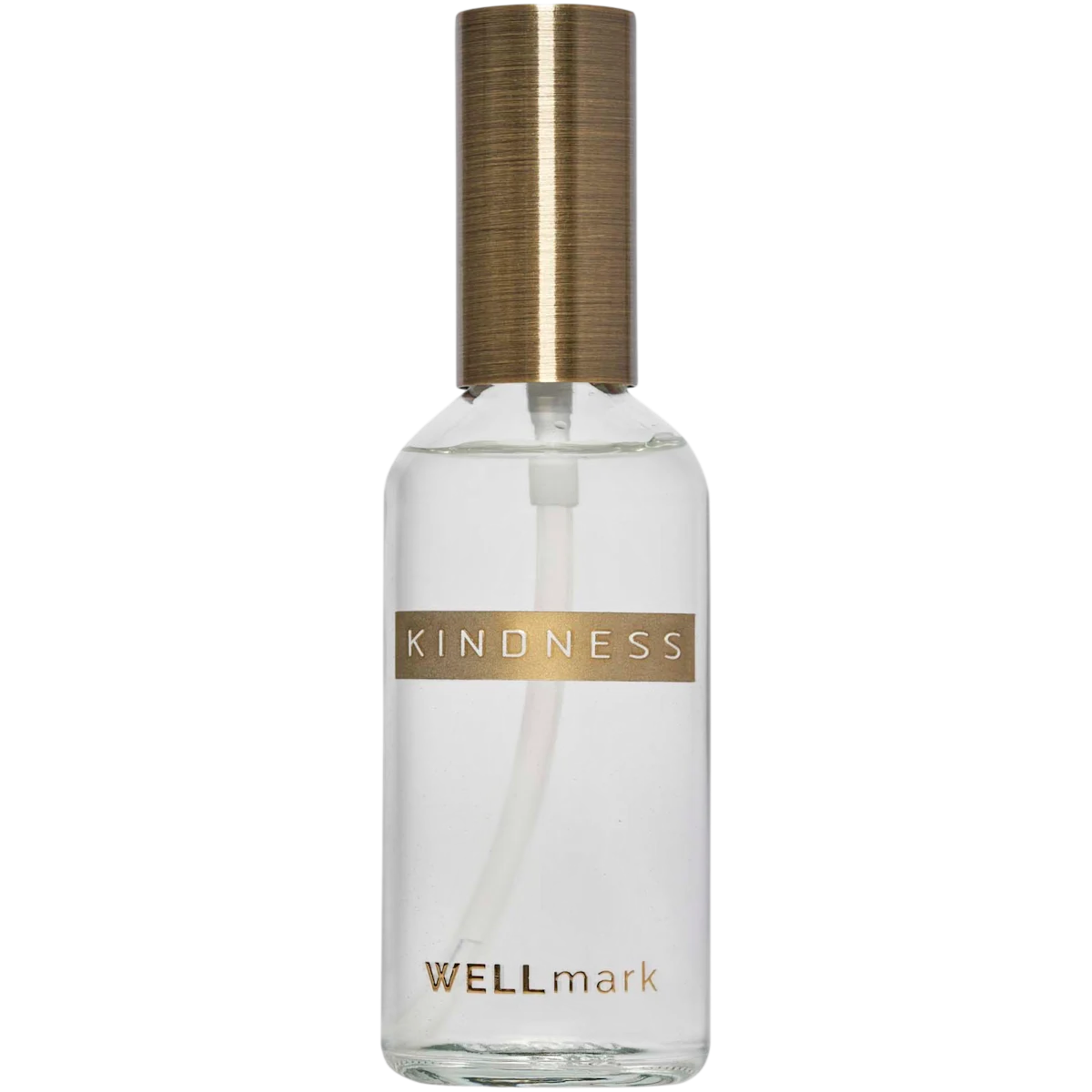 Wellmark Signature Scented Room Spray 100ml Hauptbild