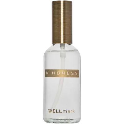 Wellmark Signature Scented Room Spray 100ml