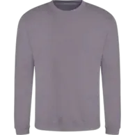 Dusty Lilac