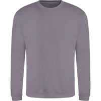 ICON - awdissweatjusthoods dusty_lilac
