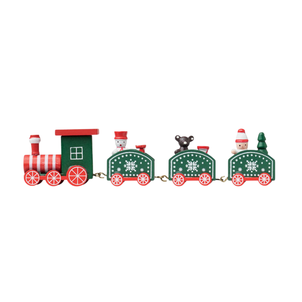 junawoodenchristmastrain - supplier_transparent