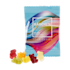 fruitgumbears front