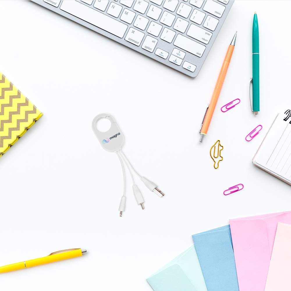 Troup 3-in-1 charging cable PDP Copy