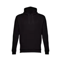 preto f