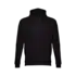 preto f