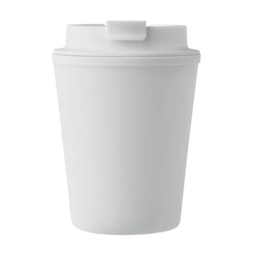 mo6866-06-side-removebg-preview