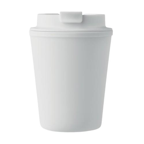 mo6866-06-side-removebg-preview