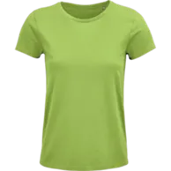 Apple Green