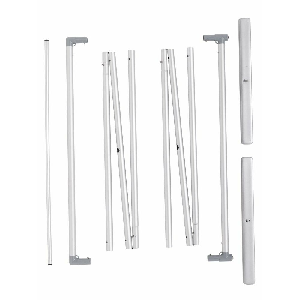 zipperbannerslim tubes
