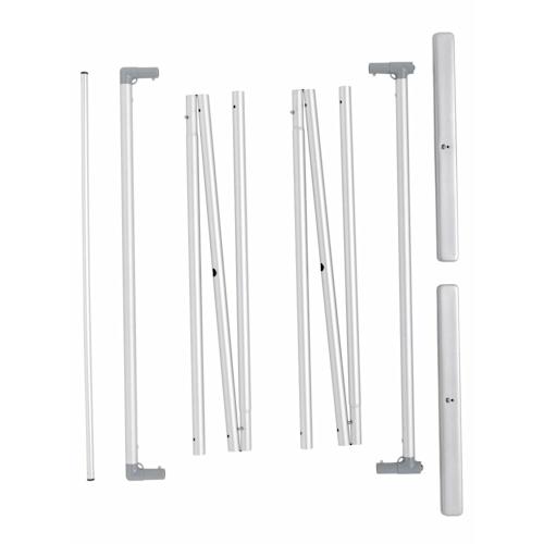 zipperbannerslim tubes