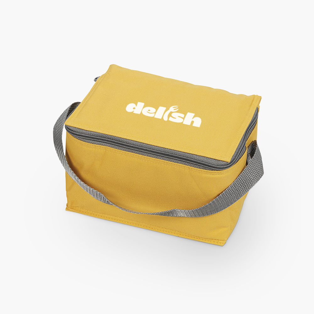 freshcoolercoolerbag PLP