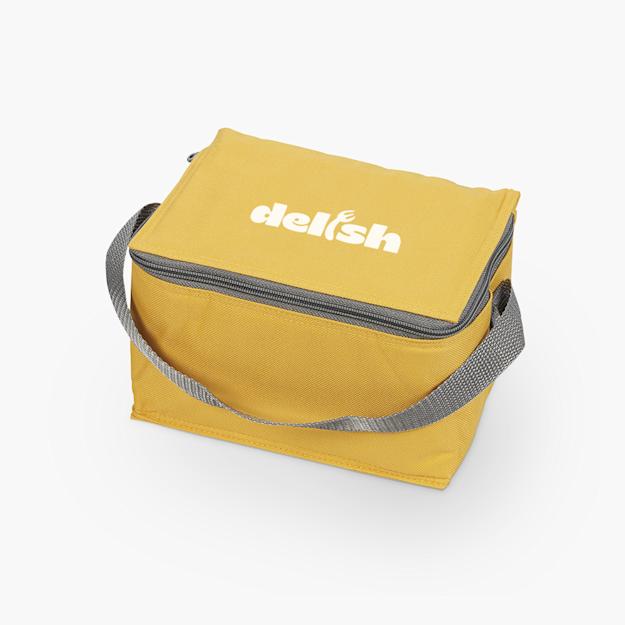 freshcoolercoolerbag PLP