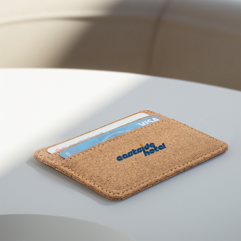 corksecurerfidslimwallet Setting2