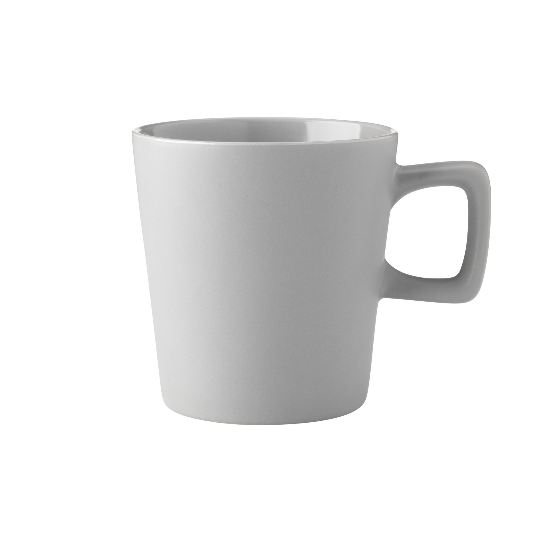 calvinmug290ml grey