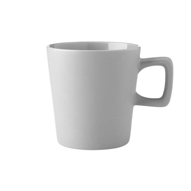calvinmug290ml grey