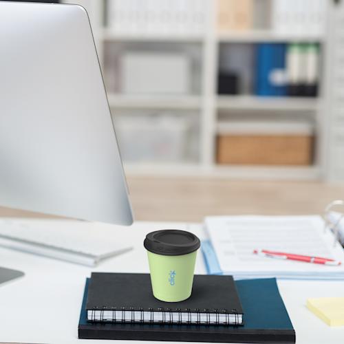 Coffee Mug Hazel 200 ml PDP Copy 2