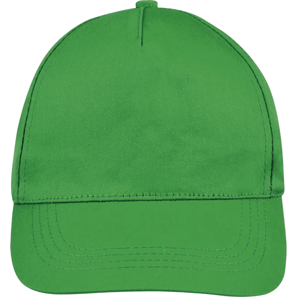 solsbuzz888119u.color.kelly_green - solsbuzz888119u_kelly_green