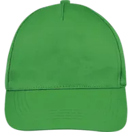 Kelly Green