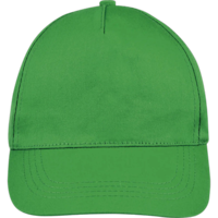 solsbuzz888119u.color.kelly_green - solsbuzz888119u_kelly_green