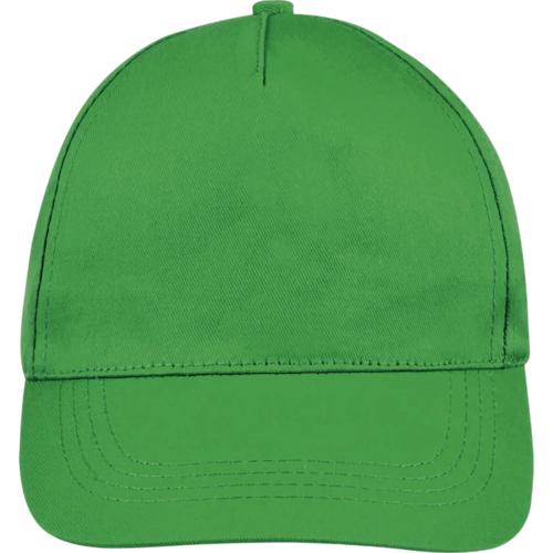 solsbuzz888119u.color.kelly_green - solsbuzz888119u_kelly_green