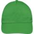 solsbuzz888119u.color.kelly_green - solsbuzz888119u_kelly_green