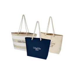 Beach Bags