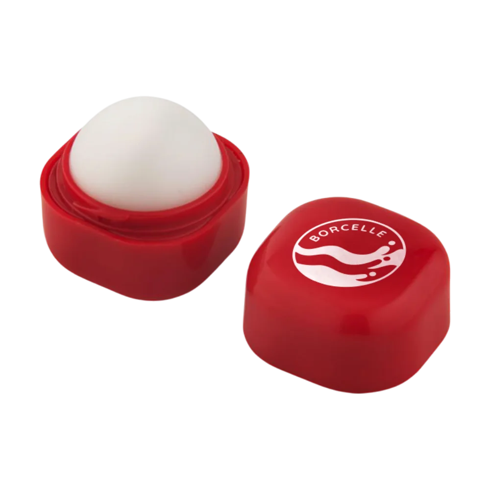 esterlipbalm plp