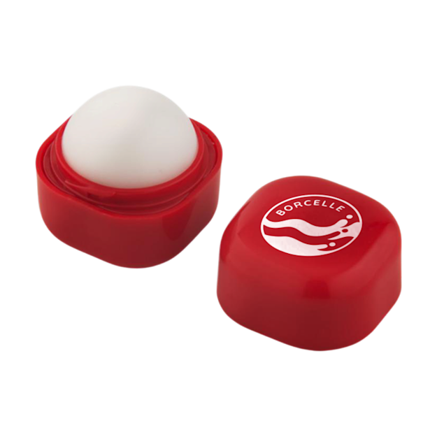 esterlipbalm plp