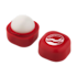 esterlipbalm plp