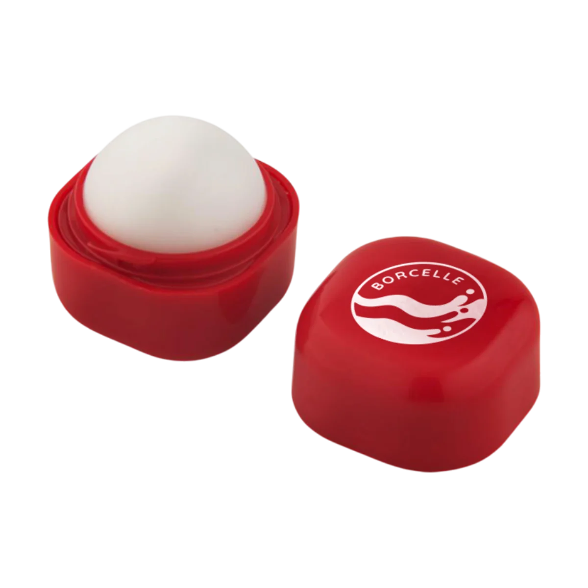Ester Lip Balm main image