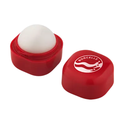 Ester Lip Balm