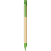 Vert