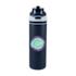 PDP - elvin28ozrecycledstainlessflipstrawbottle square grey background
