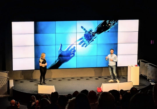 Screenshot-2019-08-19-at-09.17.33