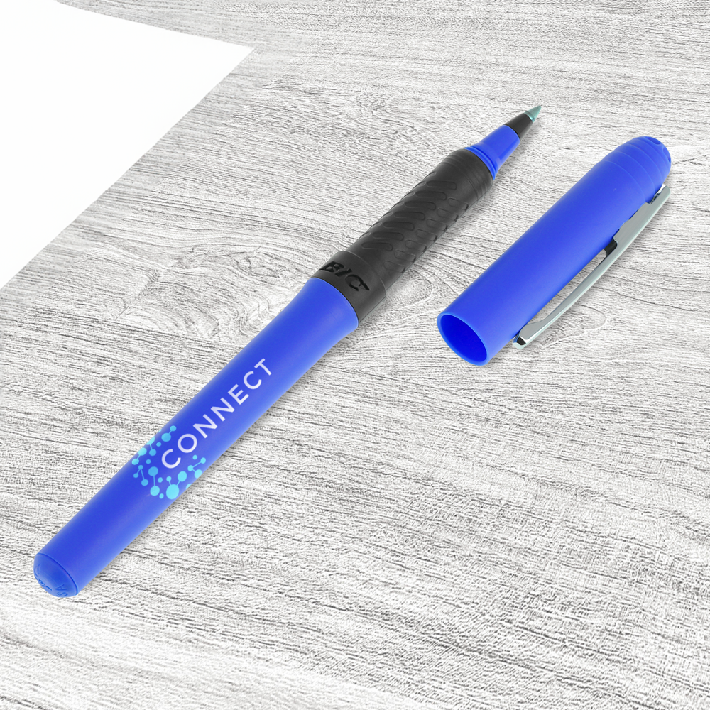 BIC Grip Roller PDP Copy