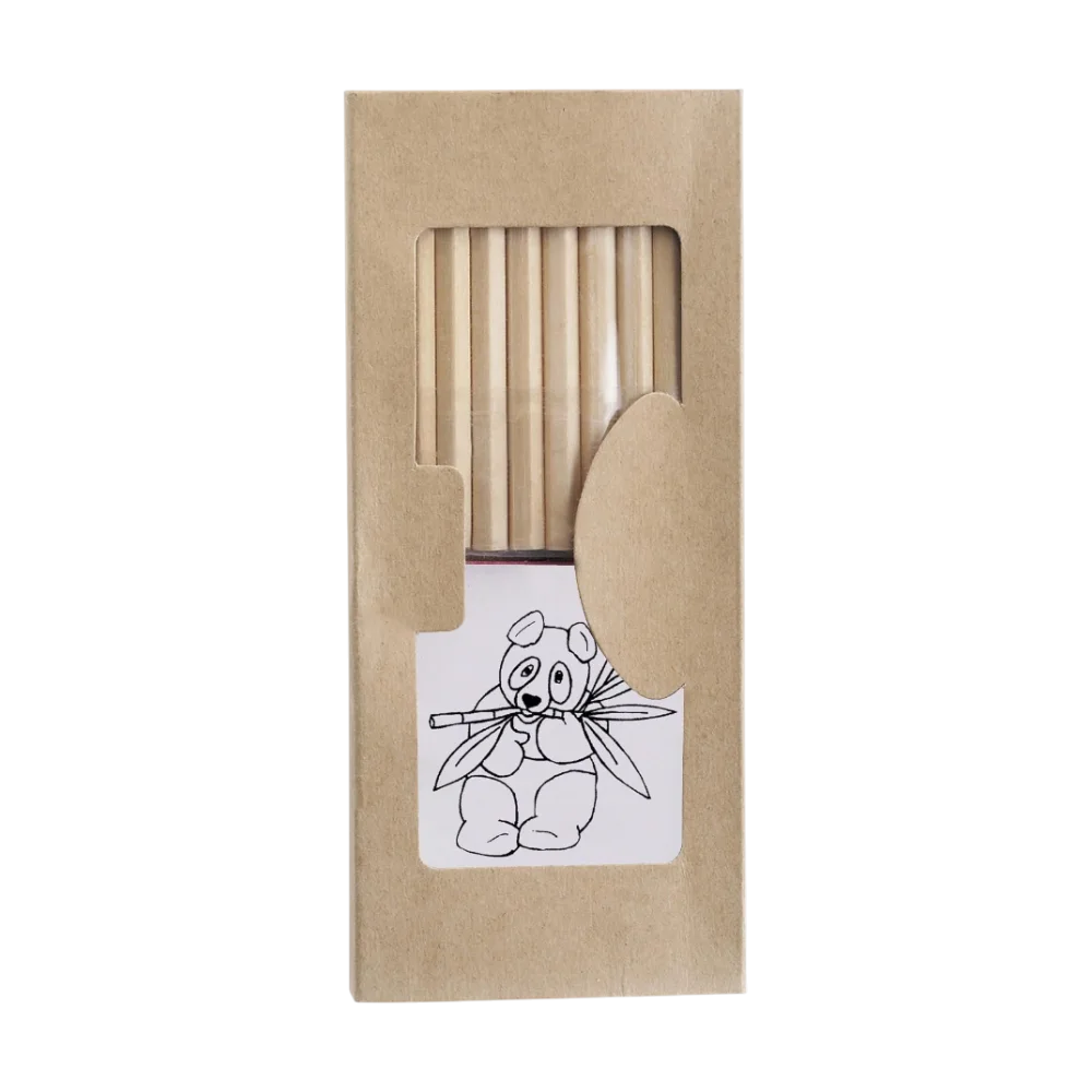 PDP - cardboarddrawingsethilary square #F8F8F8 background