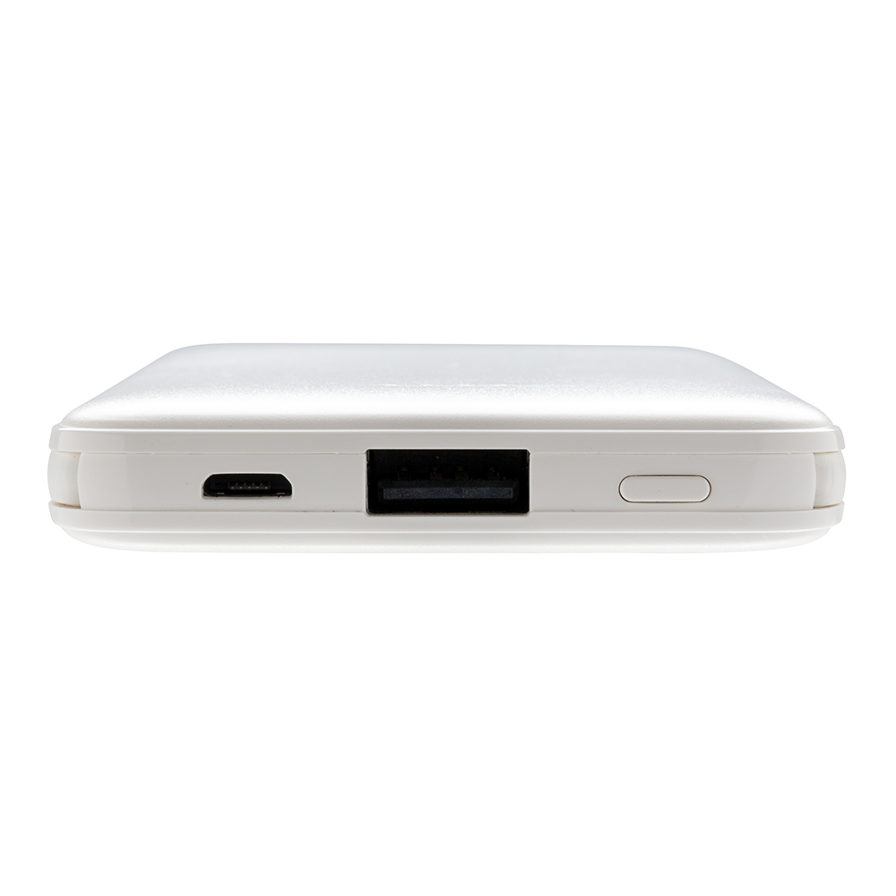 500mahpowerbankwithintegratedcables setting 3