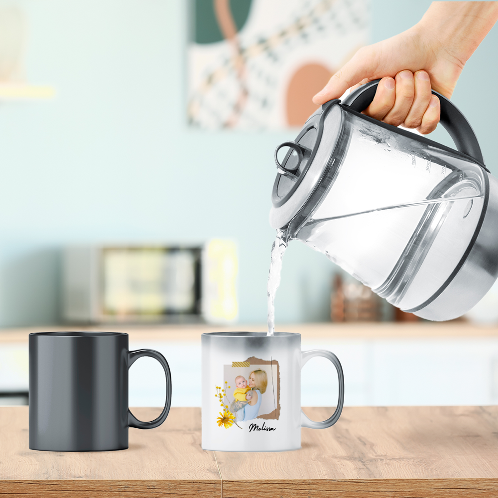 magicmug pdp copy