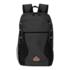 trackwaybackpack BLACK